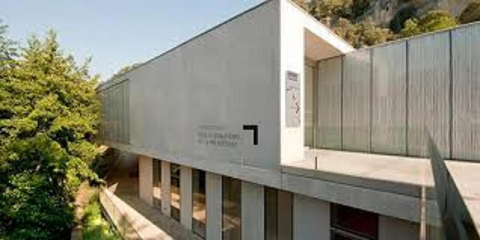 Les Pruniers De La Cipiere Villa Peyzac-le-Moustier Dış mekan fotoğraf
